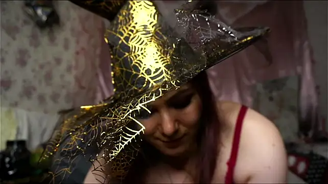 LaneDoell - play with one’s nipples