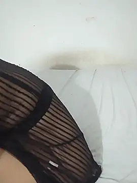 Nathaliya_Fernando - dildo fuck pussy hole