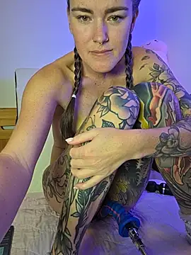 Lilmissvyx - Top off make me cum