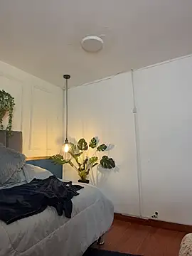 Hazel__z - BLOWJOB SPIT BOOBS