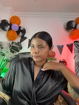 JANYLOVE__ - SHOW SQUIRT 💦💦