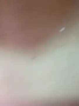 MaelyDoll_