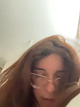 CallMeMia_ - FULL NAKED