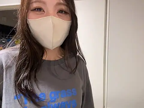 Yazawa_oO