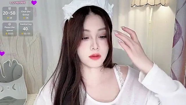 Ttang66- - 比奶心