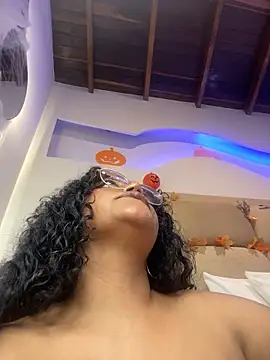 Molly__Beauty