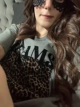 Younggirlx - 2 mn Lovense control