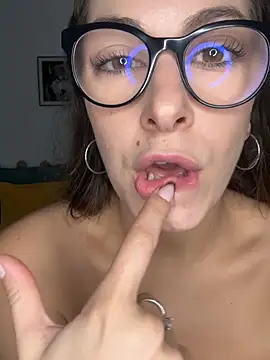 Miarose_gabani - ENLÈVE LE HAUT + 1 vidéo au choix LT 🎁