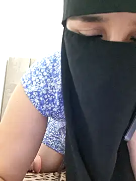Daloa-89 - أنزل لبني 😋