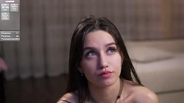 SinfulThea - endless pleasure
