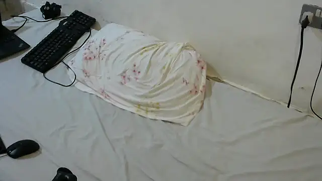 Curvy_lizy - , cum and twerk