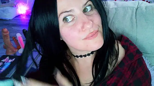 BellaStar84 - 🎯Spread Ass + Titty pic in PM