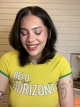 Lora_meow - punci ujjazás❤️
