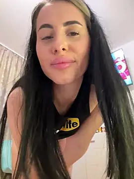 EllaXNoir - Orgasm 💦💦💦