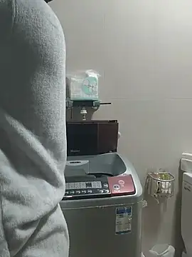 Nana2609 - 神豪哥哥多多助力购买各类情趣内衣制服装