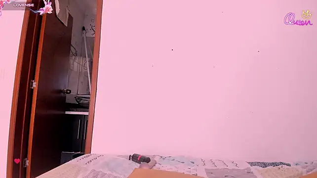 Amina_hafsa - Hard spankings x10