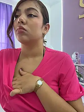 Babysaritaa - Hi Sarita 🥰🩷