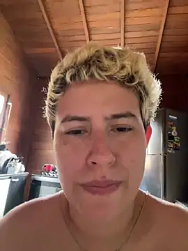 BR-lesbian - Link no perfil! Vem
