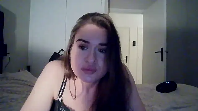 Avajade - LAST TIPPER GET´S 5 VIDEO´S <3