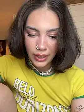 Lora_meow - punci ujjazás❤️
