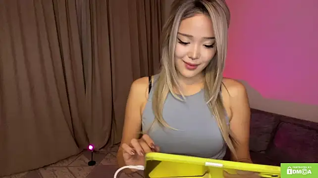 MasillesUreni - want to pet ass sweetly🔥👀