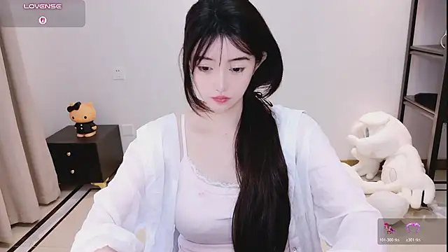 05-0228 - 额额额