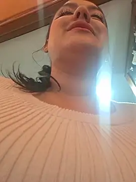 Sophie-hatter - SHOW BOOBS 🍒