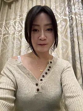 Huihui_520
