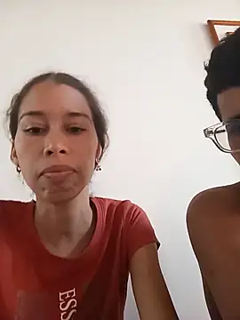 Sexi_girl29 - pasar un ratito agradable