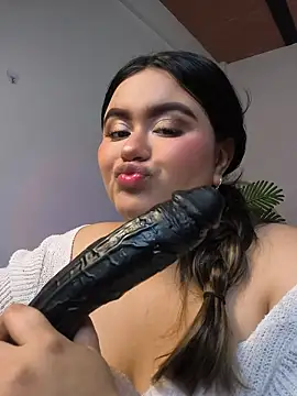 _Sienna - Make me come in your mouth!