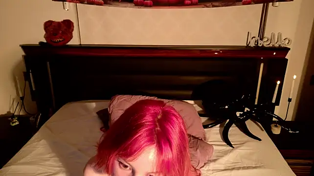 Kiii_sa - 🧡🧡Finger Inside My Pussy🧡🧡