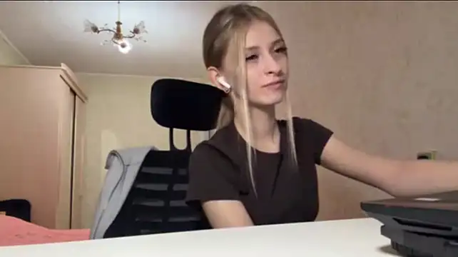 IrmgardCouden