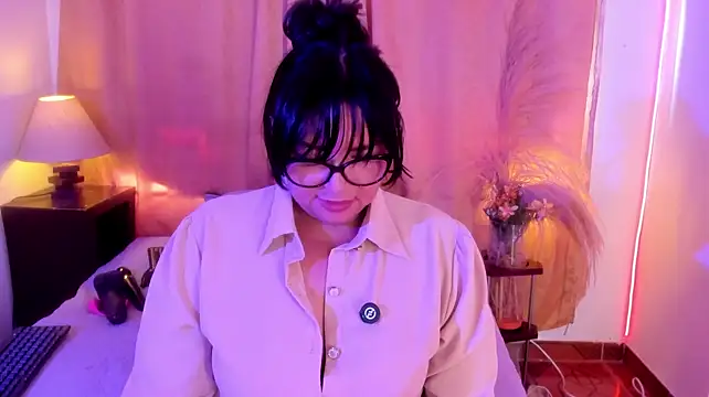 Venus_R0se - 😍GOOD MORNING SEXY LADY😋🔥