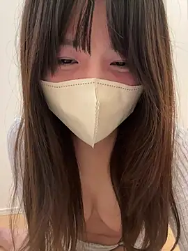Batanky - えちえちメーター