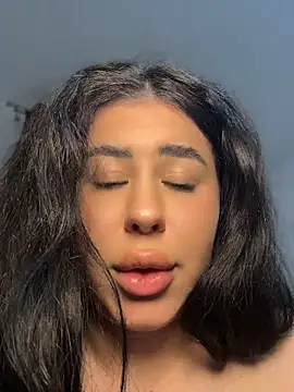 DaianaKimberly - Dildo pussy