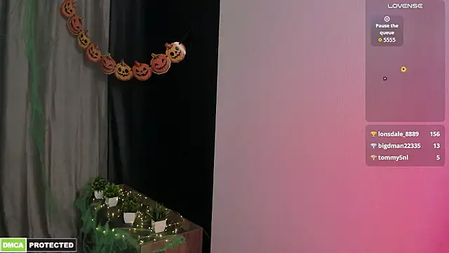 Tender_babyyy