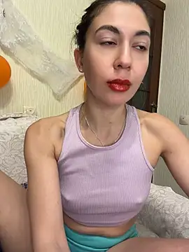 InnocentDevil_ - 👻🍬🎃 Happy Halloween 🎃🍬👻flash tits