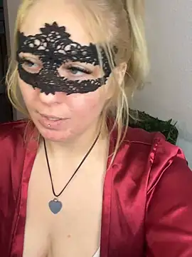 -CurvySecret- - 🍆Dildo Blowjob