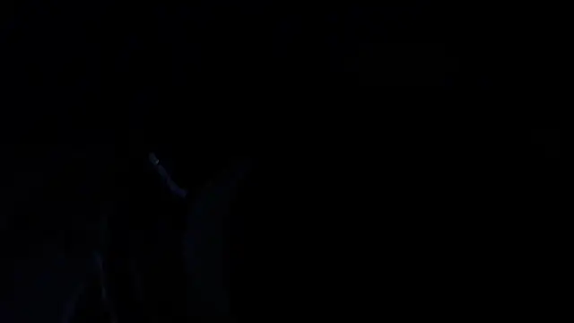 Kassyrain - fuck pussy