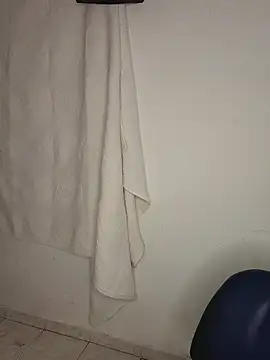 EmilyRoy77 - Show my pussy