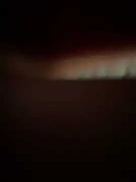 BonnyMolhada - DOGGY FUCK