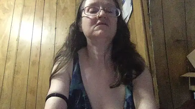 Milfmichelle69