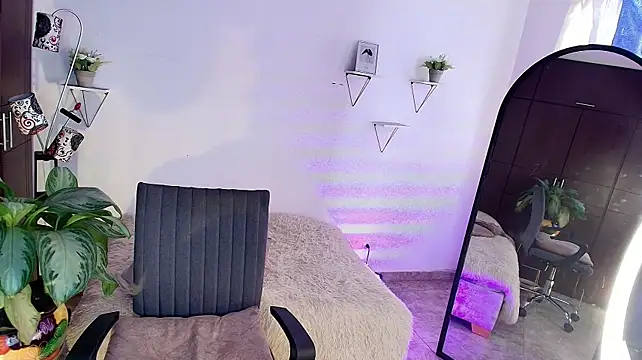 Dahnia_cruz