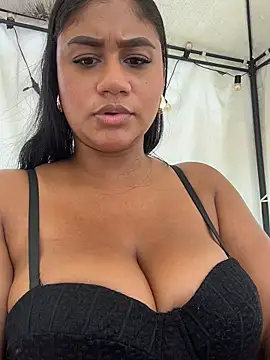 NayTorres - LUSH INSIDE MY ASS IN PUBLIC