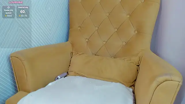 Anneta_Hart - OIL ASS 💦