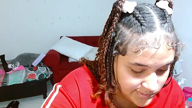 Leilasosexy