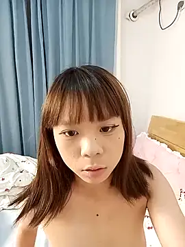 HSU8HSU - 后人鸡巴Descendants' cocks
