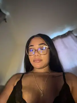 Ashley_Tompson1 - For you ashley 😍