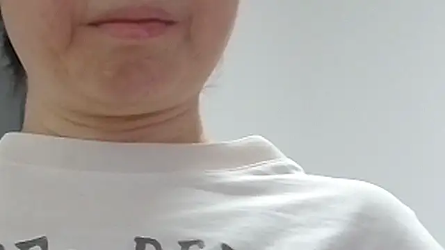 Sonyx - shave my pussy and head to bald again