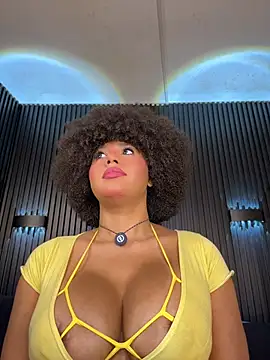 Kendall_coxx - squirt ...SQUIRT 🥵